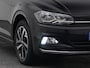 Volkswagen Polo 1.0 TSI Automaat Highline | CAMERA | ADAPTIVE