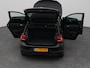 Volkswagen Polo 1.0 TSI Automaat Highline | CAMERA | ADAPTIVE