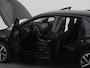 Volkswagen Polo 1.0 TSI Automaat Highline | CAMERA | ADAPTIVE