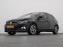 Volkswagen Polo 1.0 TSI Automaat Highline | CAMERA | ADAPTIVE