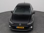 Volkswagen Polo 1.0 TSI Automaat Highline | CAMERA | ADAPTIVE