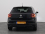 Volkswagen Polo 1.0 TSI Automaat Highline | CAMERA | ADAPTIVE