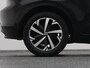 Volkswagen Polo 1.0 TSI Automaat Highline | CAMERA | ADAPTIVE