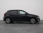 Volkswagen Polo 1.0 TSI Automaat Highline | CAMERA | ADAPTIVE