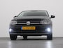 Volkswagen Polo 1.0 TSI Automaat Highline | CAMERA | ADAPTIVE
