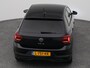 Volkswagen Polo 1.0 TSI Automaat Highline | CAMERA | ADAPTIVE