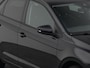 Volkswagen Polo 1.0 TSI Automaat Highline | CAMERA | ADAPTIVE