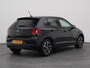 Volkswagen Polo 1.0 TSI Automaat Highline | CAMERA | ADAPTIVE