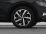 Volkswagen Polo 1.0 TSI Automaat Highline | CAMERA | ADAPTIVE