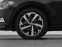 Volkswagen Polo 1.0 TSI Automaat Highline | CAMERA | ADAPTIVE