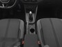 Volkswagen Polo 1.0 TSI Automaat Highline | CAMERA | ADAPTIVE