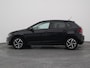 Volkswagen Polo 1.0 TSI Automaat Highline | CAMERA | ADAPTIVE
