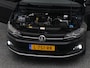 Volkswagen Polo 1.0 TSI Automaat Highline | CAMERA | ADAPTIVE