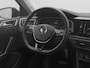 Volkswagen Polo 1.0 TSI Automaat Highline | CAMERA | ADAPTIVE