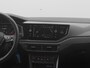 Volkswagen Polo 1.0 TSI Automaat Highline | CAMERA | ADAPTIVE