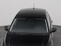 Volkswagen Polo 1.0 TSI Automaat Highline | CAMERA | ADAPTIVE