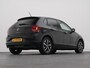 Volkswagen Polo 1.0 TSI Automaat Highline | CAMERA | ADAPTIVE