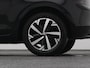Volkswagen Polo 1.0 TSI Automaat Highline | CAMERA | ADAPTIVE