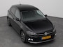 Volkswagen Polo 1.0 TSI Automaat Highline | CAMERA | ADAPTIVE