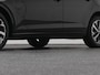 Volkswagen Polo 1.0 TSI Automaat Highline | CAMERA | ADAPTIVE