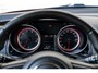 Suzuki Swift 1.2 Select | Airco | Achteruitrijcamera | Stoelverwarming | LM Velgen |