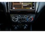 Suzuki Swift 1.2 Select | Airco | Achteruitrijcamera | Stoelverwarming | LM Velgen |