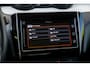 Suzuki Swift 1.2 Select | Airco | Achteruitrijcamera | Stoelverwarming | LM Velgen |