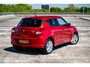 Suzuki Swift 1.2 Select | Airco | Achteruitrijcamera | Stoelverwarming | LM Velgen |