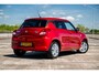 Suzuki Swift 1.2 Select | Airco | Achteruitrijcamera | Stoelverwarming | LM Velgen |
