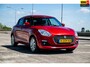 Suzuki Swift 1.2 Select | Airco | Achteruitrijcamera | Stoelverwarming | LM Velgen |