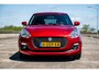 Suzuki Swift 1.2 Select | Airco | Achteruitrijcamera | Stoelverwarming | LM Velgen |