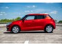 Suzuki Swift 1.2 Select | Airco | Achteruitrijcamera | Stoelverwarming | LM Velgen |