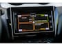 Suzuki Swift 1.2 Select | Airco | Achteruitrijcamera | Stoelverwarming | LM Velgen |