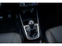 Suzuki Swift 1.2 Select | Airco | Achteruitrijcamera | Stoelverwarming | LM Velgen |