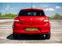 Suzuki Swift 1.2 Select | Airco | Achteruitrijcamera | Stoelverwarming | LM Velgen |
