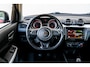 Suzuki Swift 1.2 Select | Airco | Achteruitrijcamera | Stoelverwarming | LM Velgen |