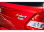 Suzuki Swift 1.2 Select | Airco | Achteruitrijcamera | Stoelverwarming | LM Velgen |