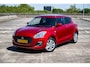 Suzuki Swift 1.2 Select | Airco | Achteruitrijcamera | Stoelverwarming | LM Velgen |