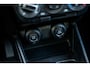 Suzuki Swift 1.2 Select | Airco | Achteruitrijcamera | Stoelverwarming | LM Velgen |