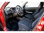 Suzuki Swift 1.2 Select | Airco | Achteruitrijcamera | Stoelverwarming | LM Velgen |