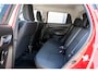 Suzuki Swift 1.2 Select | Airco | Achteruitrijcamera | Stoelverwarming | LM Velgen |