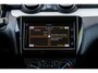 Suzuki Swift 1.2 Select | Airco | Achteruitrijcamera | Stoelverwarming | LM Velgen |