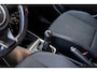 Suzuki Swift 1.2 Select | Airco | Achteruitrijcamera | Stoelverwarming | LM Velgen |
