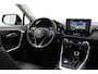 Toyota RAV4 2.5 Hybrid AWD Executive | Trekhaak | Leder | Dodehoek detectie | JBL | Navigatie | 360 camera | Stoelverwarming | 18 inch