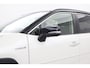 Toyota RAV4 2.5 Hybrid AWD Executive | Trekhaak | Leder | Dodehoek detectie | JBL | Navigatie | 360 camera | Stoelverwarming | 18 inch