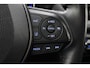 Toyota RAV4 2.5 Hybrid AWD Executive | Trekhaak | Leder | Dodehoek detectie | JBL | Navigatie | 360 camera | Stoelverwarming | 18 inch
