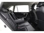 Toyota RAV4 2.5 Hybrid AWD Executive | Trekhaak | Leder | Dodehoek detectie | JBL | Navigatie | 360 camera | Stoelverwarming | 18 inch
