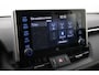 Toyota RAV4 2.5 Hybrid AWD Executive | Trekhaak | Leder | Dodehoek detectie | JBL | Navigatie | 360 camera | Stoelverwarming | 18 inch