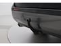 Toyota RAV4 2.5 Hybrid AWD Executive | Trekhaak | Leder | Dodehoek detectie | JBL | Navigatie | 360 camera | Stoelverwarming | 18 inch