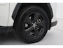 Toyota RAV4 2.5 Hybrid AWD Executive | Trekhaak | Leder | Dodehoek detectie | JBL | Navigatie | 360 camera | Stoelverwarming | 18 inch
